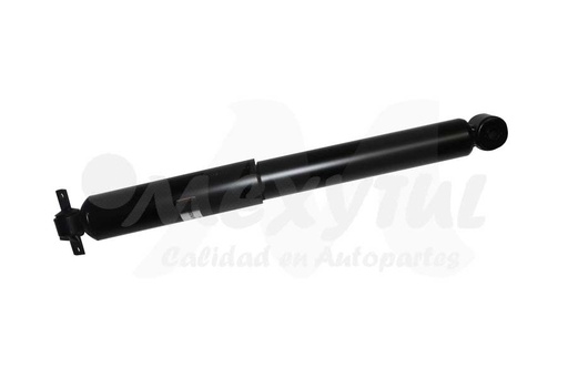 [UAMD828053] AMORTIGUADOR SUSP CHEVROLET SUBURBAN / COLORADO DE 2004 AL 2008 TRAS IZQ/DER (117709) 