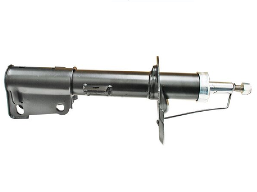 [822-DGF017-G] AMORTIGUADOR SUSP DODGE AVENGER 07-10 GAS DEL DER