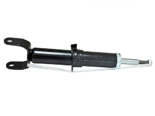 [822-DGF011-G] AMORTIGUADOR SUSP DODGE DAKOTA 05-09 GAS DEL IZQ/DER TW