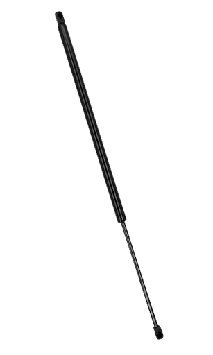 [004-1220-00] AMORTIGUADOR 5TA PUERTA FORD FREESTAR DEL 2004 AL 2007/MERCURY MONTEREY DEL 2004 AL 2007 GAS TRAS IZQ/DER