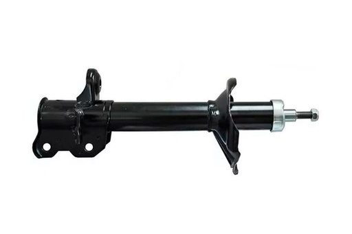 [NITSU92AMOTL] AMORTIGUADOR SUSP NISSAN TSURU III 92-17 HID TRAS IZQ (104638) TW