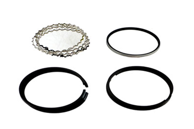 [CHCHE94ANMSTD] ANILLO MOTOR CHEVROLET CHEVY DE 1994 AL 1996 L4 / ASTRA / CORSA / VECTRA DE 1994 AL 2003 1.4L L4 PISTON STD NIKKO COD. 3019X (112857)