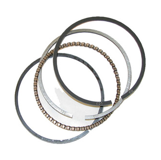 [DOATO00ANMSTD] ANILLO MOTOR DODGE ATOS DE 2000 AL 2005 PISTON STD NPR COD. 23040-02700J (112629)