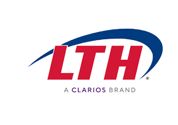 LTH Alianza Automarket