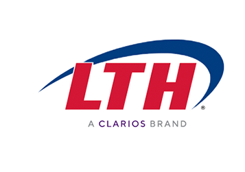 Baterias y acomuladores LTH LTH Alianza Automarket