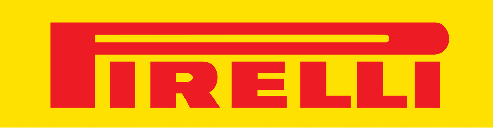 Pirelli Alianza Automarket