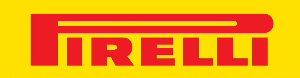 Pirelli Alianza Automarket Pirelli Alianza Automarket