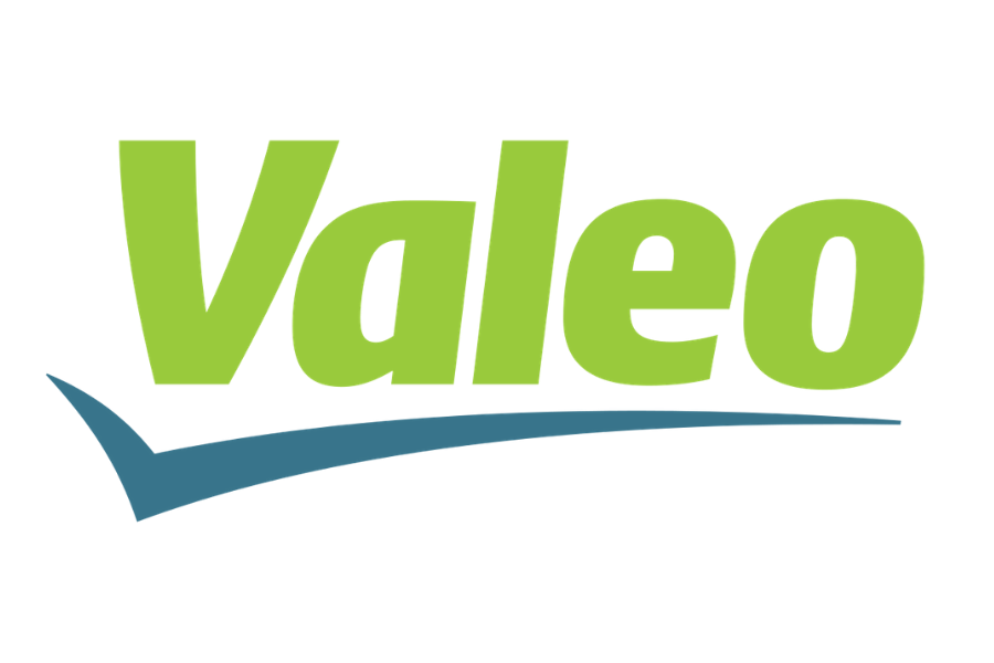 Anticongelante, bobinas de encendido, bujias, filtros, juntas de motor, limpiaparabrisas, frenos, cajas de cambio. Valeo Autopartes Alianza Automarket