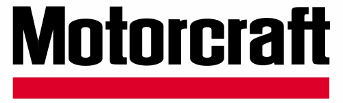 Motorcraft Alianza Automarket