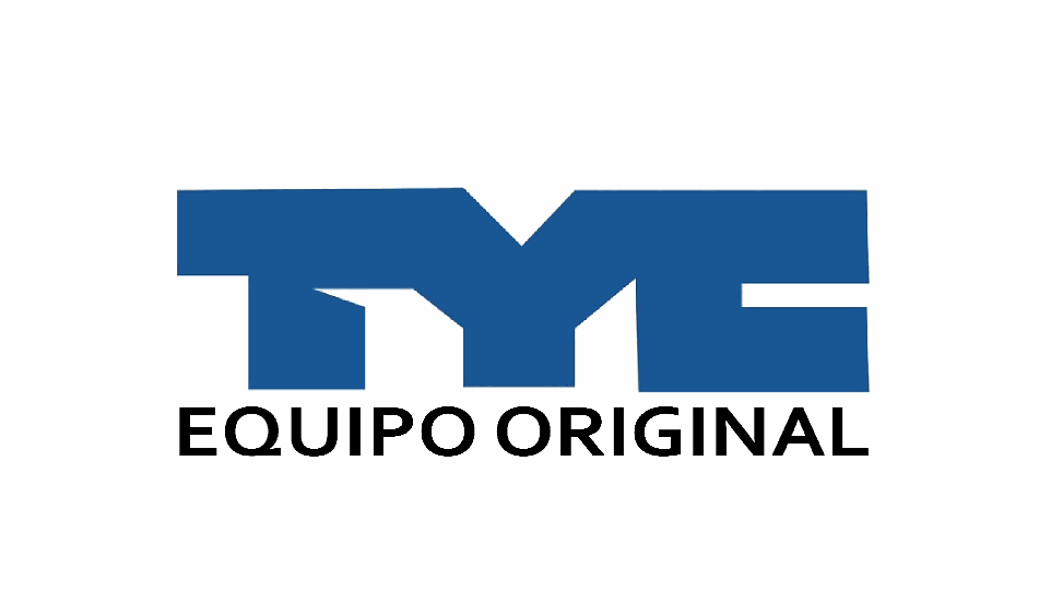 TYC Alianza Automarket
