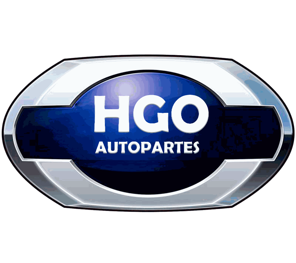 HGO Autopartes Alianza Automarket