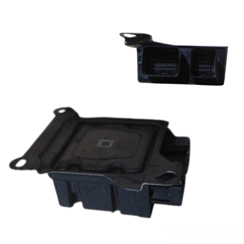 MODULO AIRBAG FORD FOCUS 2012 AL 2014 SEDAN COD. DM5T-14B321-LC