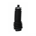 CUBREPOLVO NISSAN PLATINA 2002 AL 2010/ RENAULT CLIO 2002 AL 2005 IZQ/DER COD. DAI6347