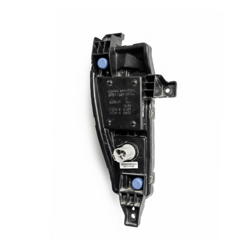 CUARTO FRONT SUZUKI VITARA 2016 AL 2023 C/LUZ DE DIA IZQ ORIGINAL