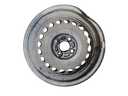 RIN 14" 4 BIRLOS 14.5 CM ANCHO D-1