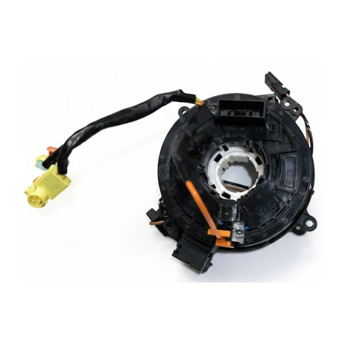 ESPIRAL DE VOLANTE (RELOJ SPRING) CADILLAC SRX 2013 AL 2016 COD. 23440975