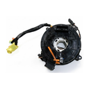 ESPIRAL DE VOLANTE (RELOJ SPRING) CADILLAC SRX 2013 AL 2016 COD. 23440975