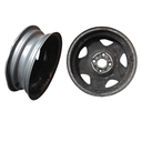 RIN 15" 4 BIRLOS 14 CM ANCHO D-1