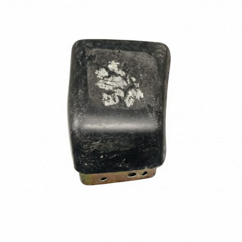 ALERON MITSUBISHI PU L200/ RAM 50 1979 A 1982 NEG IZQ DESMONTADO