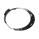 BASE FARO (CARCASA) VOLKSWAGEN BEETLE 2005 AL 2010 DER ORIGINAL COD. 1C0-806-650A