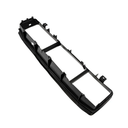 DUCTO ADMISION DE AIRE FORD ECOSPORT 2017 AL 2022 INT DEL ORIGINAL COD. GN15-8B413-B