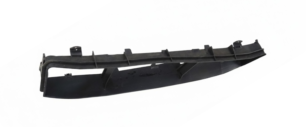 DUCTO ADMISION DE AIRE FORD ECOSPORT 2017 AL 2022 INT DEL ORIGINAL COD. GN15-8B413-B