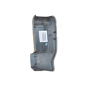 ALERON MITSUBISHI DELICA STARWAGON 1994 A 1996 4X4 JGO 2 PZAS IZQ/DER