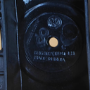 GUIA FASCIA (DEFENSA) VOLKSWAGEN POLO GTI 2015 AL 2017 TRAS IZQ ORIGINAL COD. 6RG-807-393-C