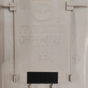 MOLDURA PORTE B MAZDA 3 2014 AL 2018 DEL DER ORIGINAL COD. GHP9-57969