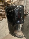 CAJA BATEA NISSAN NP300/FRONTIER 2016 AL 2020 USADA ORIGINAL
