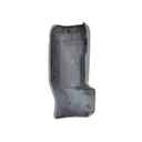 ALERON MITSUBISHI DELICA STARWAGON 1994 A 1996 4X4 PZAS DER