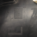 TOLVA SALPICADERA VOLKSWAGEN TIGUAN 2022 AL 2023 PLAST IZQ ORIGINAL COD. 5NA-805-911-AG