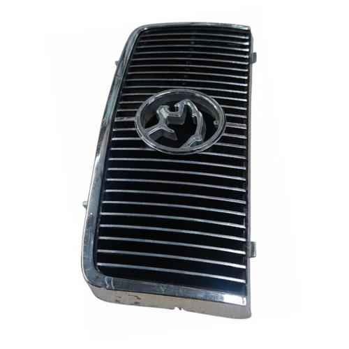 PARRILLA FORD COUGAR 1981 A 1993 CROM DESMONTADO *EX