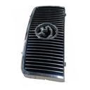 PARRILLA FORD COUGAR 1981 A 1993 CROM DESMONTADO *EX