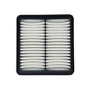 FILTRO AIRE MAZDA CX3 2016 AL 2019 2.0L L4 ORIGINAL COD. PEHH-13-3A0