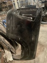 CAJA BATEA NISSAN NP300/FRONTIER 2016 AL 2020 USADA ORIGINAL