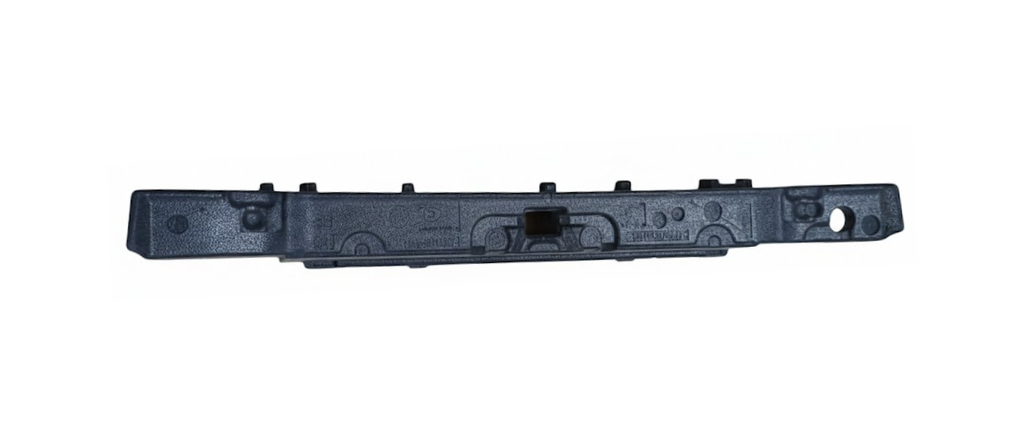 ANTIMPACTO PEUGEOT 3008 2017 AL 2021 DEL ORIGINAL COD. Z0S-99889277