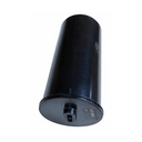 FILTRO CANISTER FORD RANGER 2006 AL 2011 2.3L ORIGINAL COD. 44ZH-1089