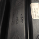 REJILLA (FASCIA) VOLKSWAGEN JETTA 2019 AL 2021 GLI S/FARO AUX LAT DER ORIGINAL COD. 17A-854-322-A-9B9