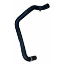 MANGUERA RADIADOR CHEVROLET SPARK 2011 AL 2017/ BEAT 2017 AL 2018 ORIFINAL COD. 42563870