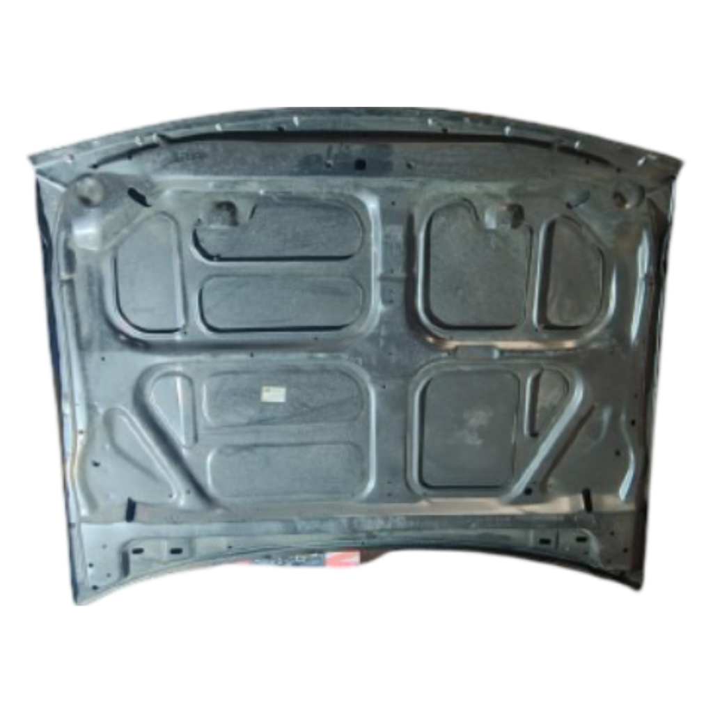 COFRE CHRYSLER SHADOW 1989 A 1990 BASE *EX