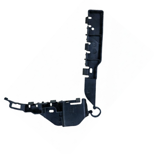 Bico Injetor De Combustivel Original Cod. Ref. Am5g9f593ba Ecosport