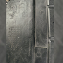 TLVA INF MOTOR  CHEVROLET SONIC 2013 AL 2016 ORIGINAL COD. 42427541