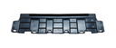 TOLVA RADIADOR DEFLECTOR DE AIRE FORD RANGER 2012 AL 2016 SUP ORIGINAL COD. AB39-8C320-AA