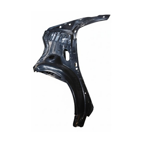 REFUERZO INT COSTADO CHEVROLET BEAT 2017 AL 2021 TRAS DER ORIGINAL COD. 42727421