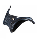 REFUERZO INT COSTADO CHEVROLET BEAT 2017 AL 2021 TRAS DER ORIGINAL COD. 42727421