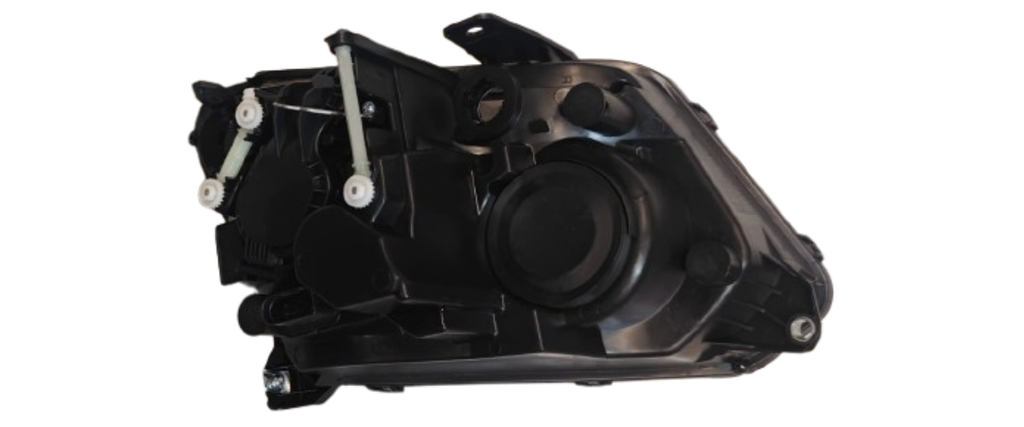 FARO VOLKSWAGEN AMAROK 2010 AL 2017 IZQ MOBI