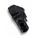 RESONADOR FILTRO AIRE HONDA CRV 2012 AL 2014 2.4L ORIGINAL COD. 17230-R54-A00