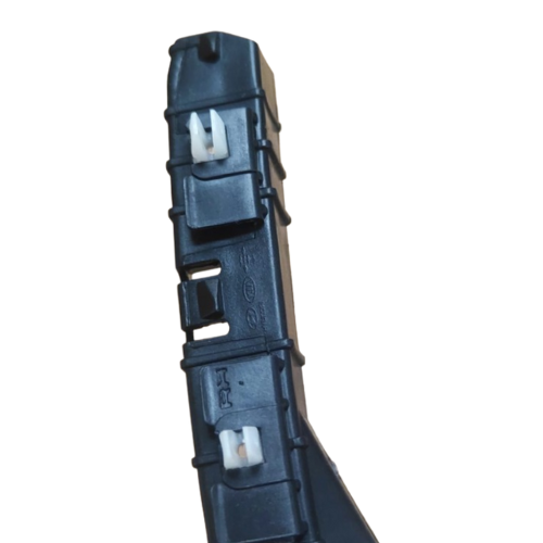 GUIA FASCIA (DEFENSA) HYUNDAI GRAND I10 2015 AL 2020 DEL DER ORIGINAL COD. 86514-B4000