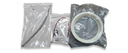 FILTRO GASONLINA HONDA CRV 2016 AL 2016 2.4L KIT ORIGINAL COD. 17048-TX4-000